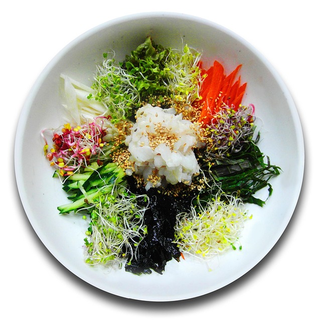 情熱の赤い調味料！韓国の魂が詰まったコチュジャンの魅力を味わい尽くす🌶️