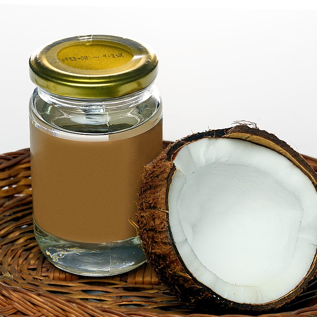 Aceite de Aguacate: El Tesoro Dorado de la Cocina Saludable 🥑