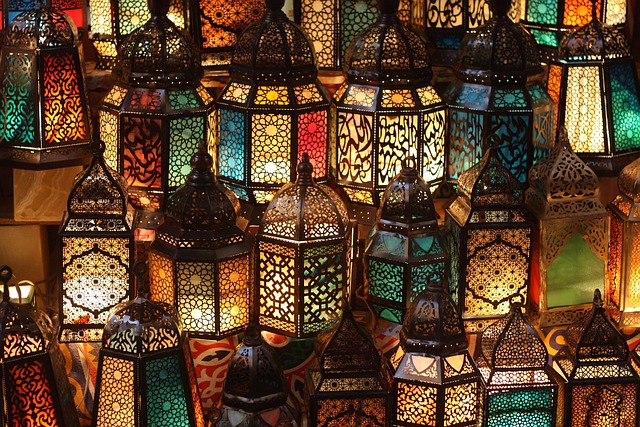 El Cairo: Un viaje mágico por los secretos milenarios de la civilización egipcia 🐪