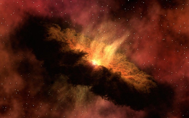 Interstellar: Cosmic Odyssey of Hope and Survival Beyond Earth’s Horizon 🚀