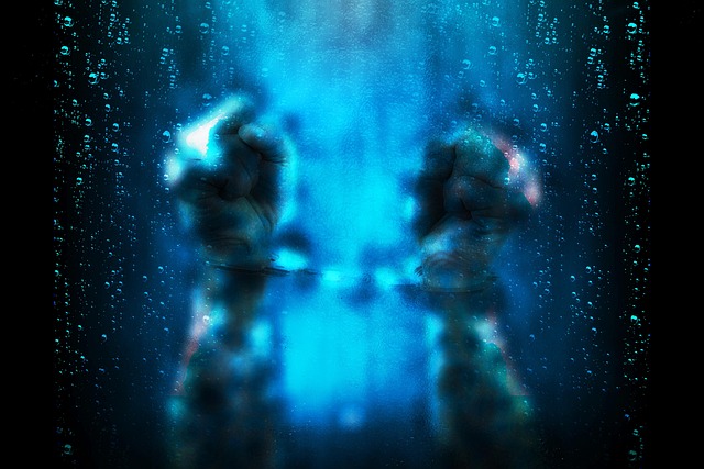 塔に閉じ込められた姫の大胆な冒険！夢を追いかけるラプンツェルの感動物語✨