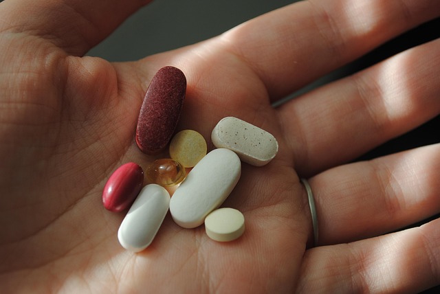 La salud intestinal: El secreto para un cuerpo fuerte y una mente equilibrada 🌿