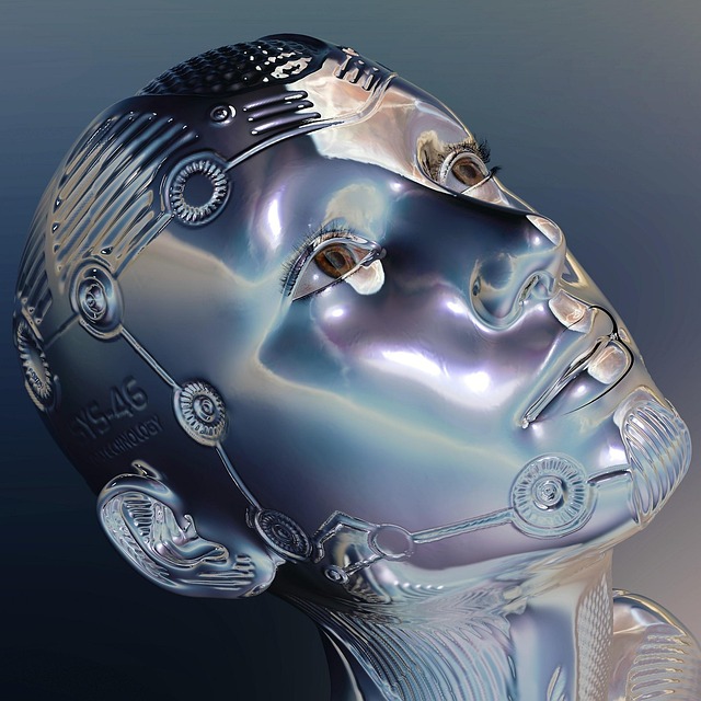 “Her: Amor y conexión en la era digital, un viaje íntimo con la inteligencia artificial” 💻❤️