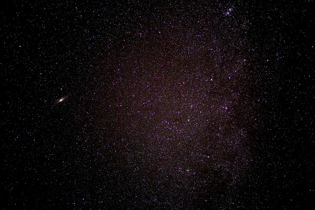 Gravedad – Un viaje al límite de la supervivencia entre estrellas y silencios infinitos 🚀