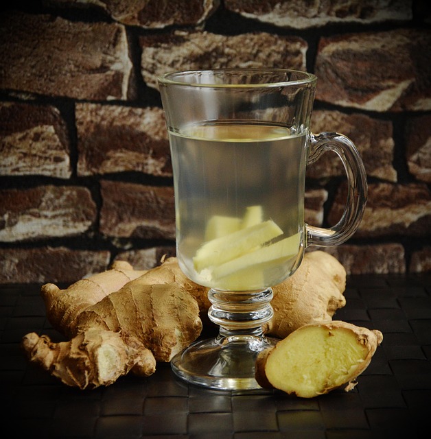 Herbal Medicine Unveiled: Nature’s Healing Power and Holistic Wellness Secrets 🌿